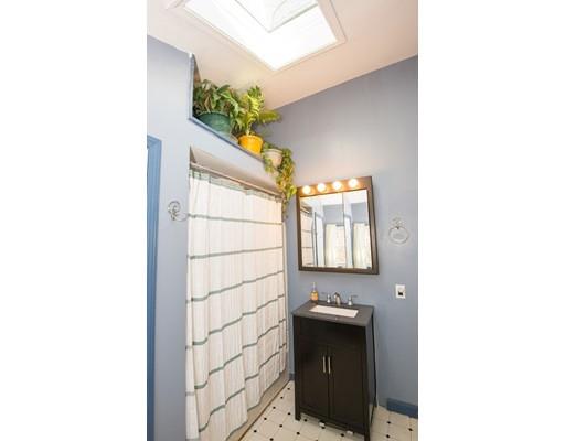 6 Riverview Dr, Middleton, MA 01949 photo 14