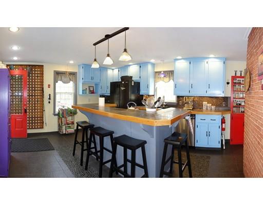 54 Boyden Rd, Pelham, MA 01002 photo 14