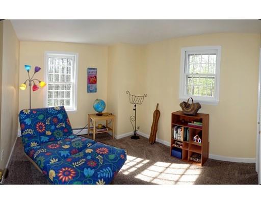 54 Boyden Rd, Pelham, MA 01002 photo 20