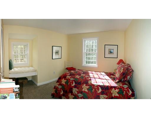 54 Boyden Rd, Pelham, MA 01002 photo 21