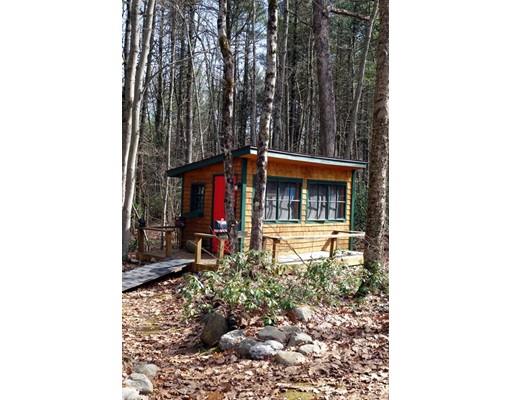 54 Boyden Rd, Pelham, MA 01002 photo 26