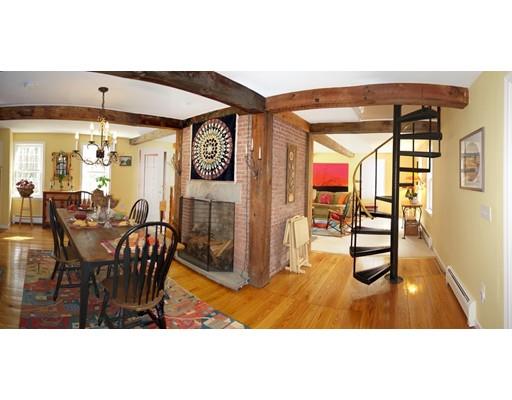 54 Boyden Rd, Pelham, MA 01002 photo 15