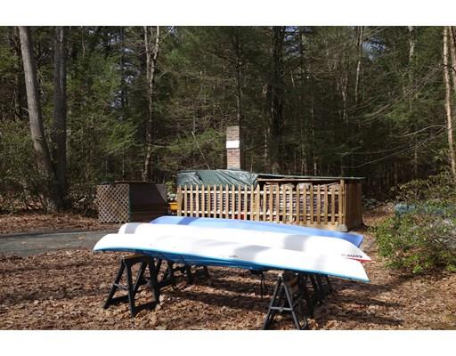 54 Boyden Rd, Pelham, MA 01002 photo 27