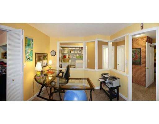 54 Boyden Rd, Pelham, MA 01002 photo 16