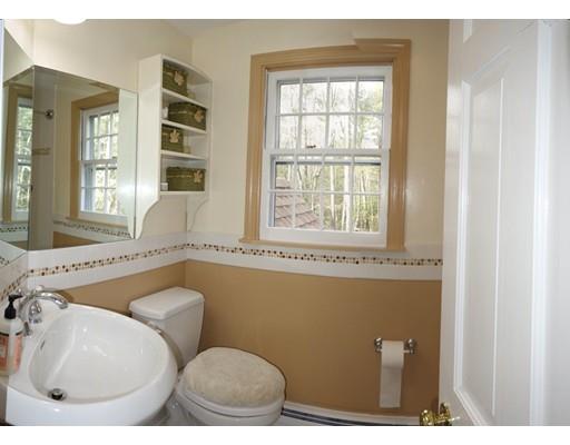 54 Boyden Rd, Pelham, MA 01002 photo 19