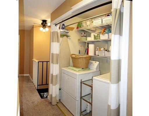 54 Boyden Rd, Pelham, MA 01002 photo 23