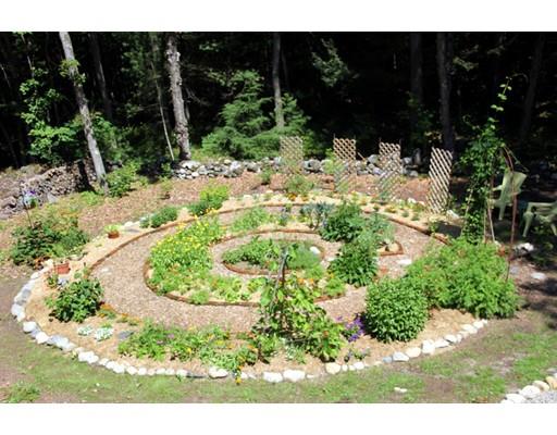 54 Boyden Rd, Pelham, MA 01002 photo 6