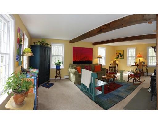 54 Boyden Rd, Pelham, MA 01002 photo 7