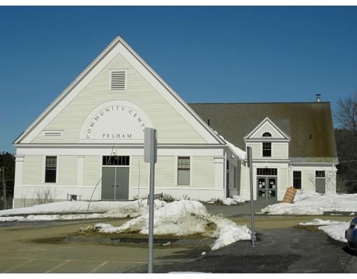 54 Boyden Rd, Pelham, MA 01002 photo 28