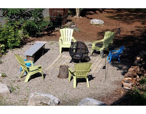 54 Boyden Rd, Pelham, MA 01002 photo 25
