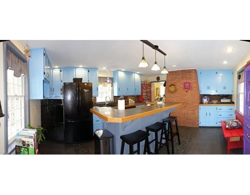 54 Boyden Rd, Pelham, MA 01002 photo 13