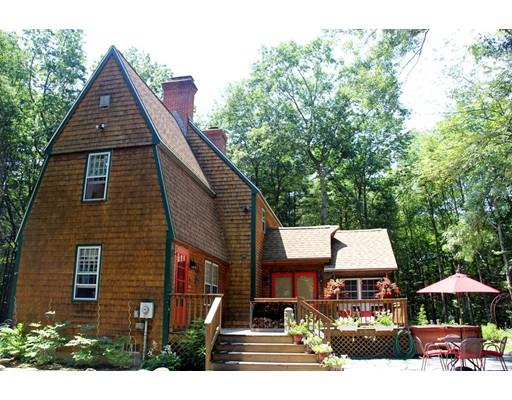 54 Boyden Rd, Pelham, MA 01002 photo 24