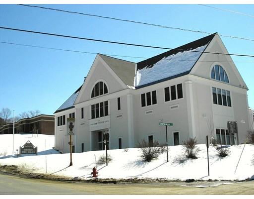 54 Boyden Rd, Pelham, MA 01002 photo 29