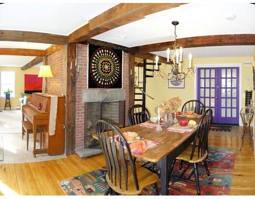 54 Boyden Rd, Pelham, MA 01002 photo 10