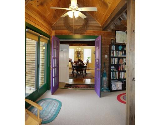 54 Boyden Rd, Pelham, MA 01002 photo 11