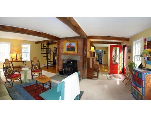 54 Boyden Rd, Pelham, MA 01002 photo 8