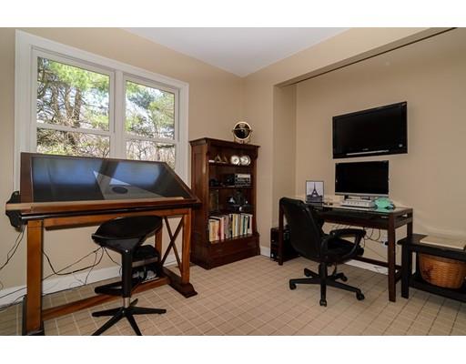 1490 Central Ave, Needham, MA 02492 photo 13