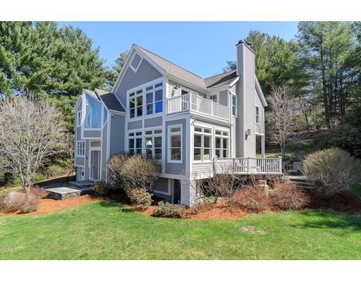 1490 Central Ave, Needham, MA 02492 photo 1