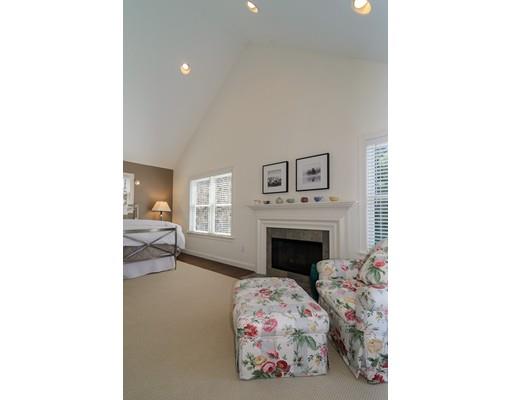1490 Central Ave, Needham, MA 02492 photo 17