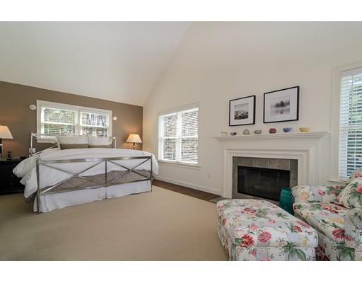 1490 Central Ave, Needham, MA 02492 photo 16