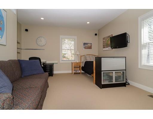 1490 Central Ave, Needham, MA 02492 photo 21
