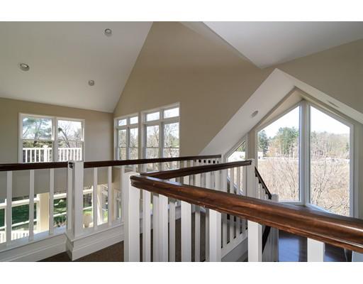 1490 Central Ave, Needham, MA 02492 photo 14