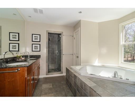 1490 Central Ave, Needham, MA 02492 photo 18