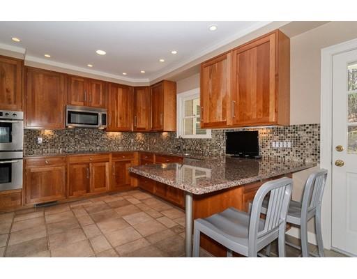 1490 Central Ave, Needham, MA 02492 photo 10