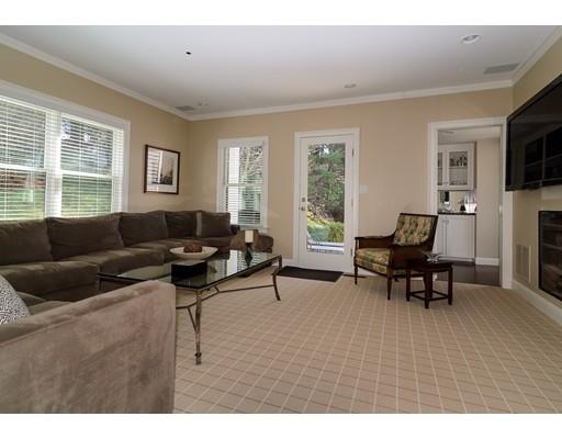 1490 Central Ave, Needham, MA 02492 photo 8