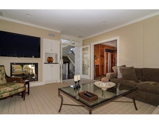 1490 Central Ave, Needham, MA 02492 photo 7