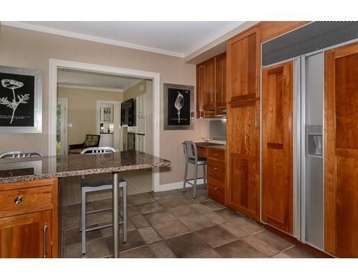 1490 Central Ave, Needham, MA 02492 photo 12