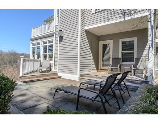 1490 Central Ave, Needham, MA 02492 photo 22