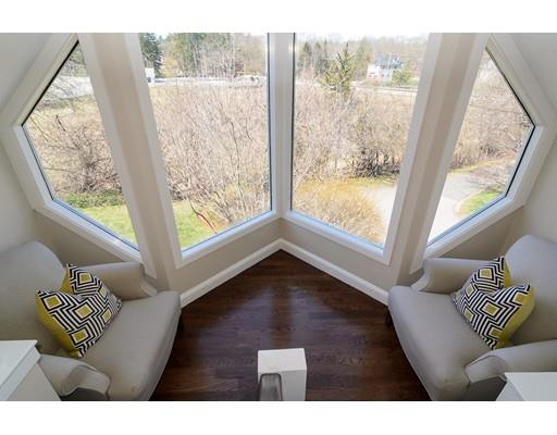 1490 Central Ave, Needham, MA 02492 photo 15