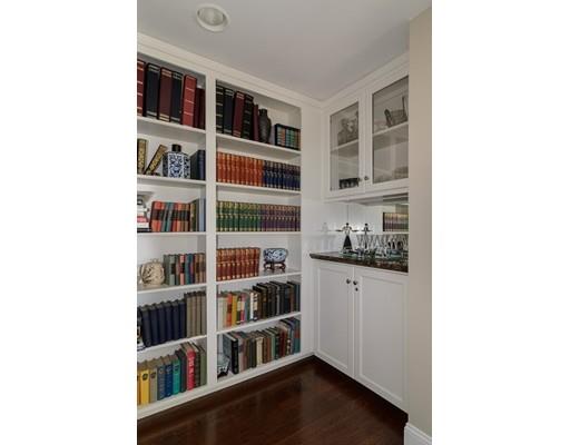 1490 Central Ave, Needham, MA 02492 photo 9
