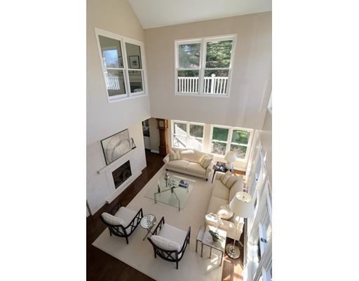 1490 Central Ave, Needham, MA 02492 photo 5