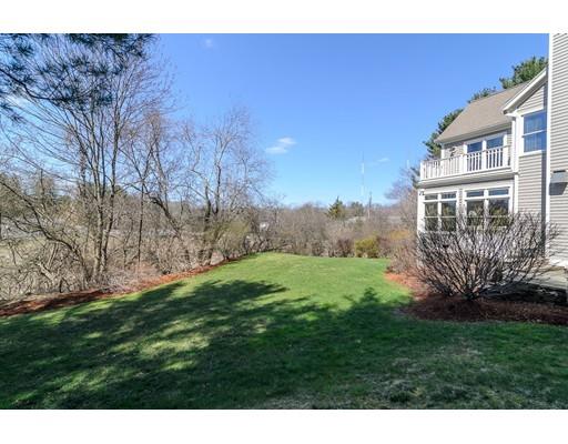 1490 Central Ave, Needham, MA 02492 photo 23