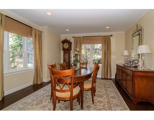 1490 Central Ave, Needham, MA 02492 photo 2