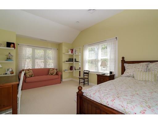 1490 Central Ave, Needham, MA 02492 photo 19
