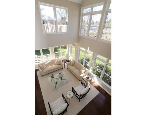 1490 Central Ave, Needham, MA 02492 photo 6