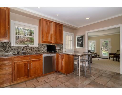 1490 Central Ave, Needham, MA 02492 photo 11