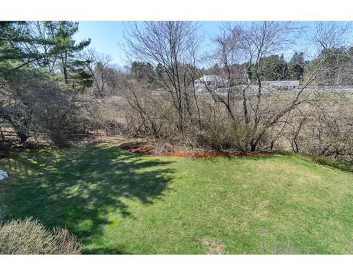 1490 Central Ave, Needham, MA 02492 photo 24