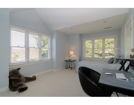 1490 Central Ave, Needham, MA 02492 photo 20
