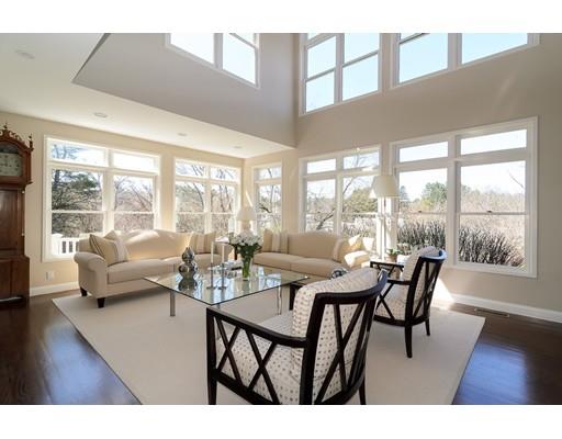 1490 Central Ave, Needham, MA 02492 photo 3