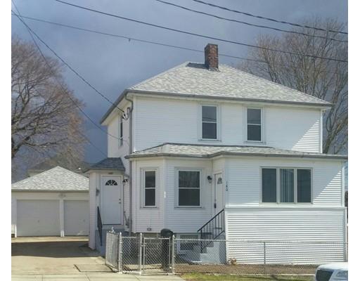 180 Williston St, Fall River, MA 02721 photo 1