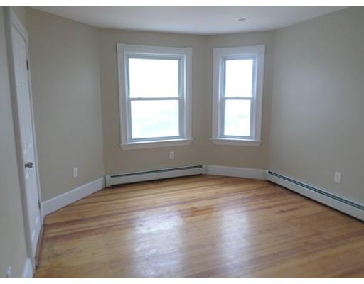 180 Williston St, Fall River, MA 02721 photo 6