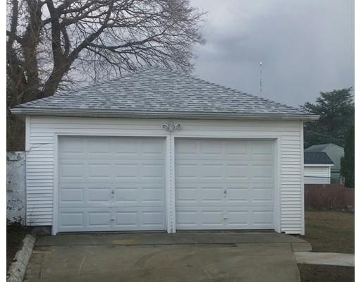 180 Williston St, Fall River, MA 02721 photo 2