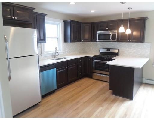 180 Williston St, Fall River, MA 02721 photo 4