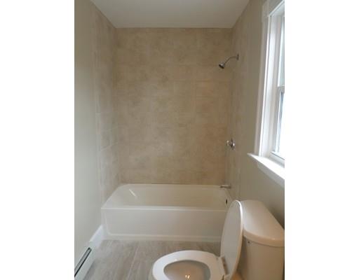 180 Williston St, Fall River, MA 02721 photo 5