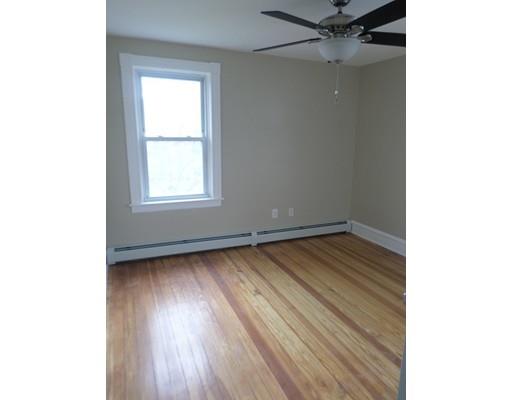 180 Williston St, Fall River, MA 02721 photo 8