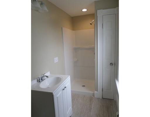 180 Williston St, Fall River, MA 02721 photo 7